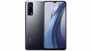 iQoo 8, iQoo 8 Pro With 120Hz Refresh Rate, 120W Fast Charging Launched: Price, Specifications