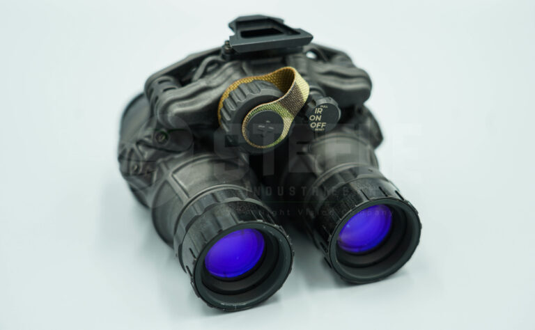 Here’s all you need to know about night vision goggles.