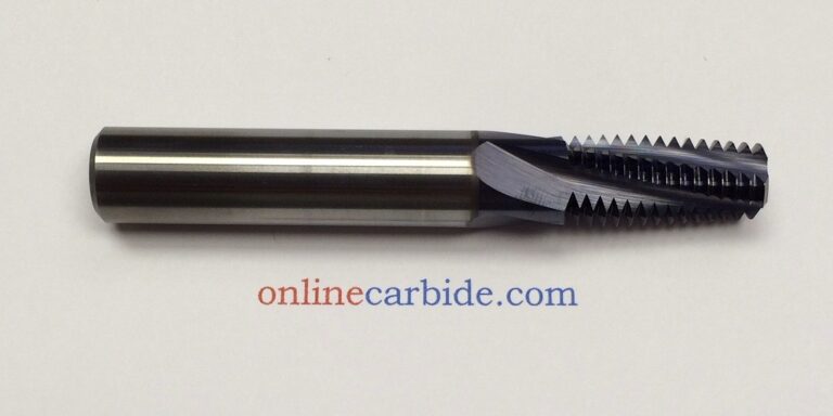 Read This Before You Buy Carbide Drills