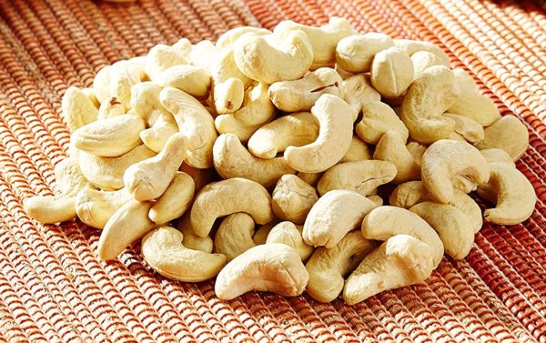 How Can You Purchase Premium Quality Cashew Nuts?