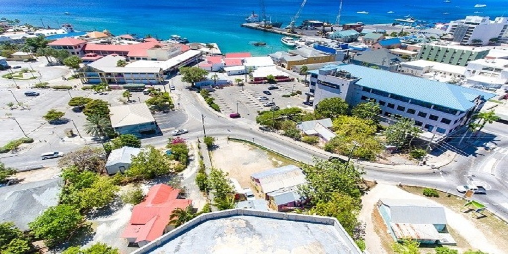 Why You Should Purchase Land for Sale in the Cayman Islands