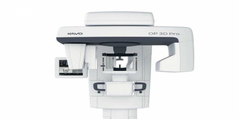 The Benefits of the KaVo CBCT System for Dental and Dental Specialty Practices