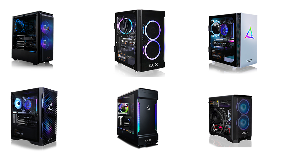 Are High-End Gaming PCs Really Worth The Price?