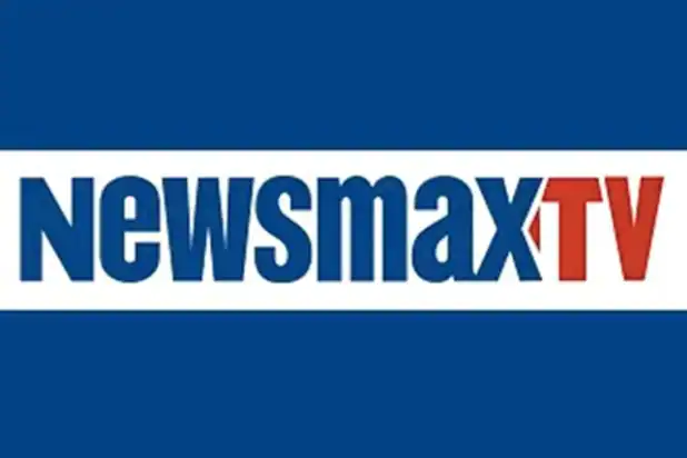 Know About Christopher Ruddy, an Owner of the Newsmax Channel