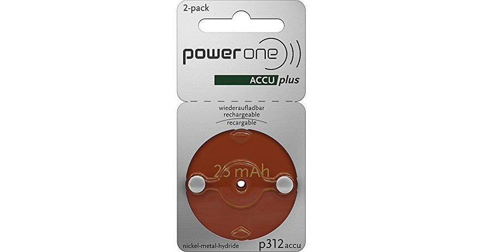 Benefits of Choosing Rechargeable Hearing Aid Batteries and Suggestions Upon Purchase