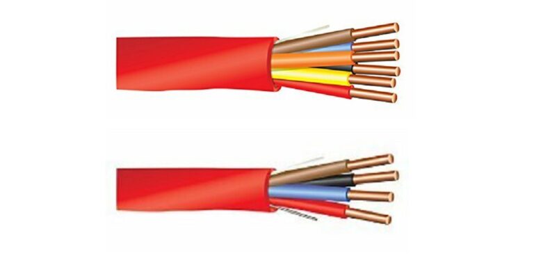Why Are AWG Cable Numbers So Confusing?