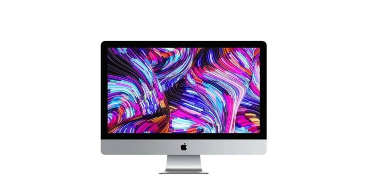 How to Get the Best Value From Mac Computers for Sale