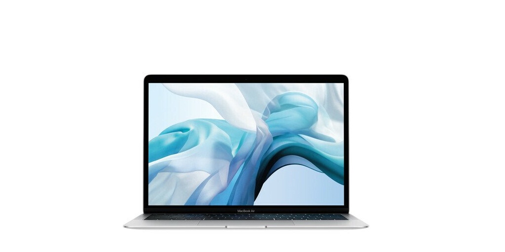 The (Maybe) Discontinued MacBook Air 13: What Now?