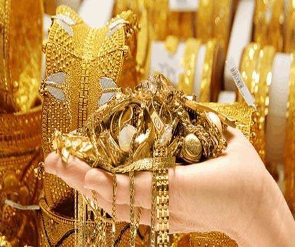 7 Features of a Gold Loan that Makes it Popular￼