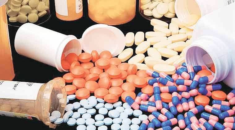 Generic Drugs Market Report : Top Companies, Trends and Future Details for Business Opportunity By 2022-2027