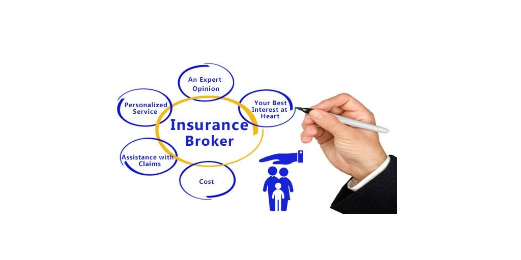 3 Business Insurance Plans That Are Worth Investing in 2022