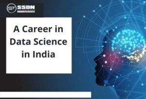 A Career in Data Science in India