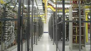 Data Center Construction Market Report 2022-27, Industry Trends, Share, Size, Demand and Future Scope