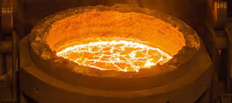 Refractories Market 2021-26: Scope, Trends, Growth, Demand, Analysis and Outlook