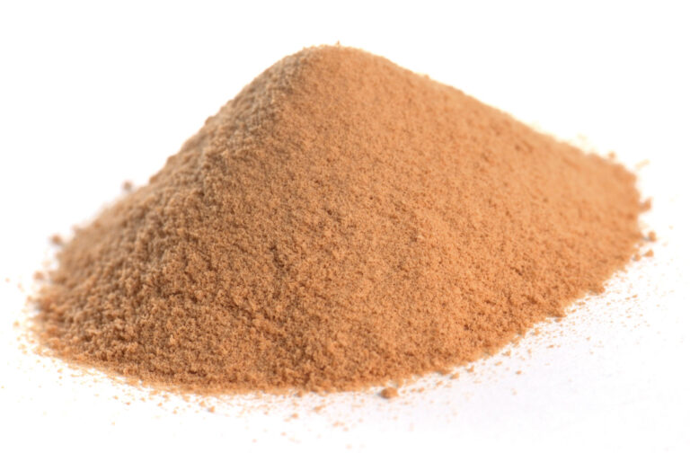 Tannin Market Report 2021: Industry Trends, Analysis, Growth, Demand and Forecast by 2026