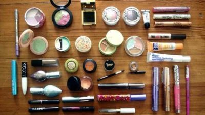 Vegan Cosmetics Market 2021-2026: Industry Growth, Size, Share, Analysis and Research Report
