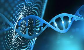 Genomics Market 2021-26: Global Size, Share, Growth, Trends and Forecast