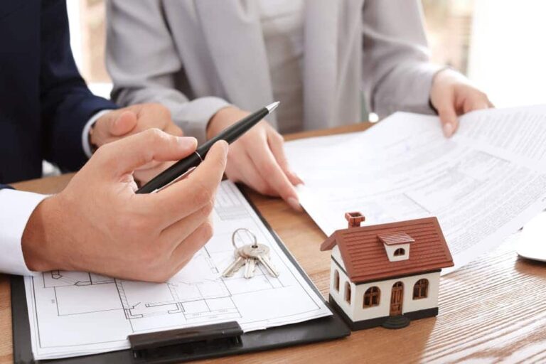 All you need to know before taking a home loan