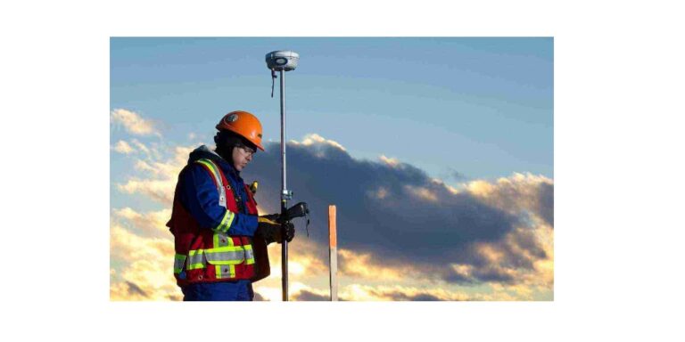 Different Types of Land Survey-Geomatics Services that You Need to Know