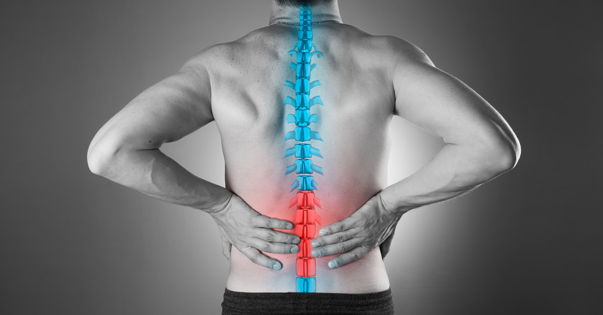 Is Pain O Soma Effective for the Treatment of Acute Inflammatory Pain in Humans?