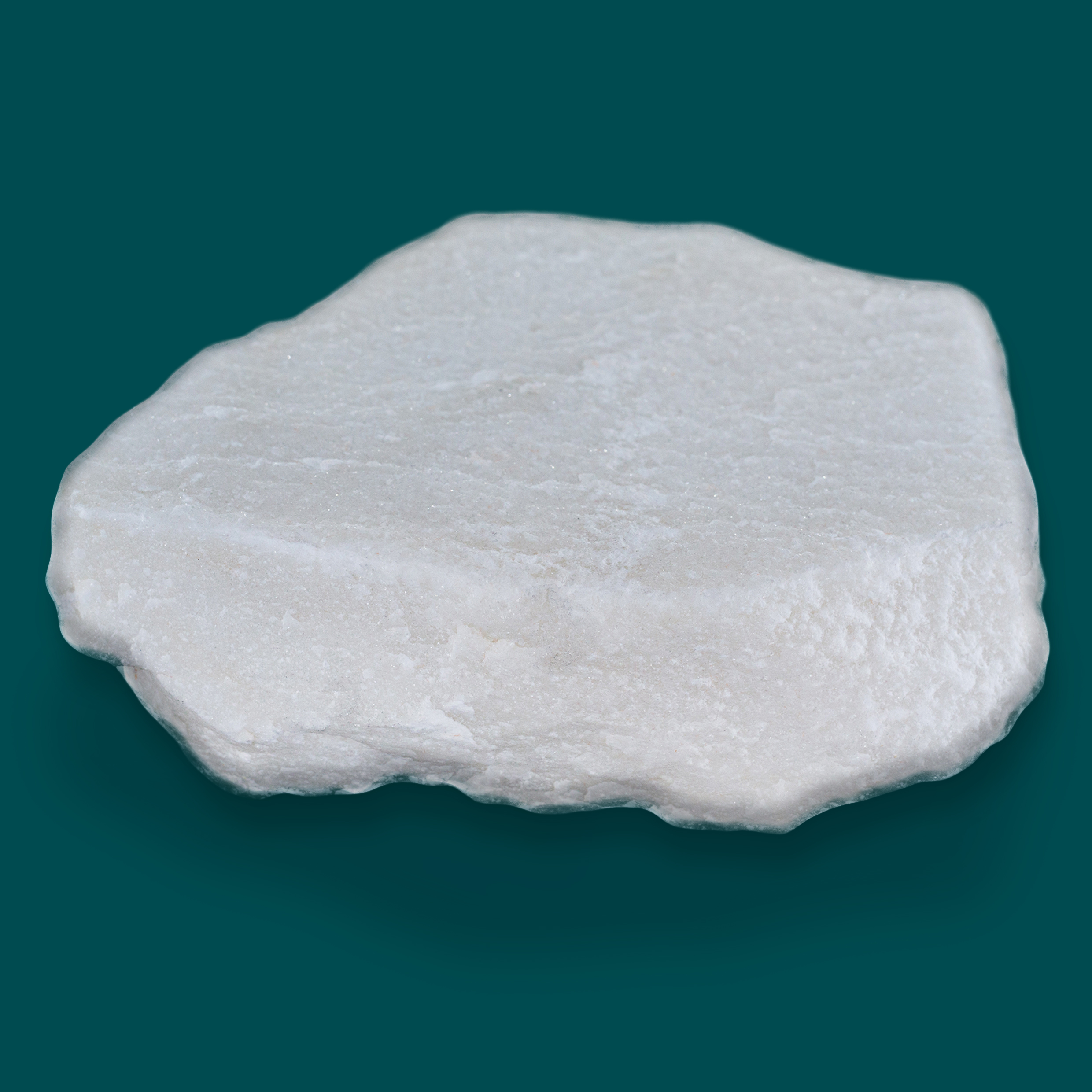 Calcium Carbonate Market Report 2021-26, Size, Share, Growth, Trends and Forecast