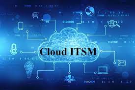 Cloud ITSM Market Size, Share, Top Companies, New Technology, Demand and Forecast 2022-2027