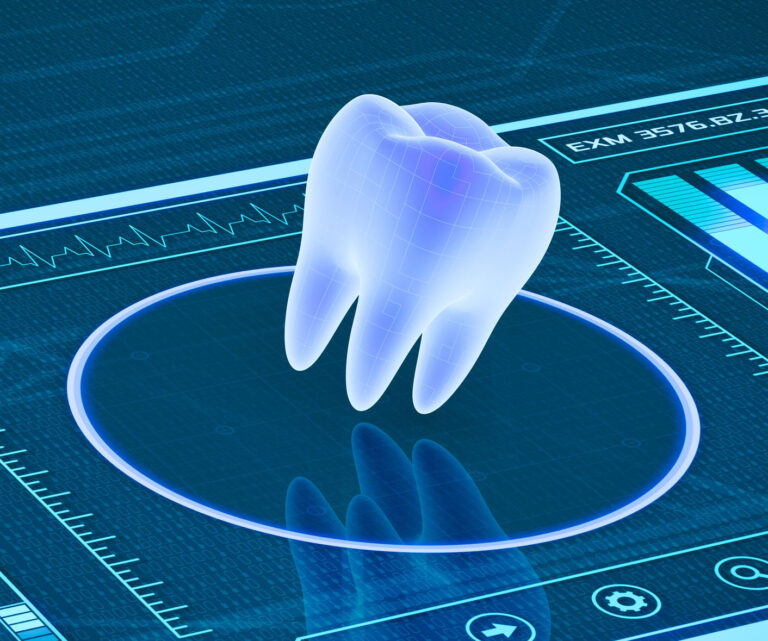 Dental Practice Management Software Market Analysis 2021-2026, Industry Size, Share, Trends and Forecast