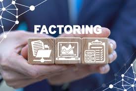 Factoring Market Size, Share, Top Companies, New Technology, Demand and Forecast 2022-2027