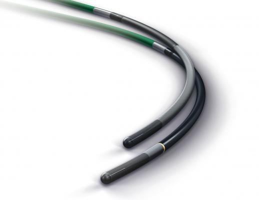 Guidewires Market Research Report 2022, Size, Share, Trends and Forecast to 2027