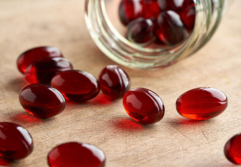 Krill Oil Market 2022: Global Size, Share, Growth, Trends and Forecast 2027