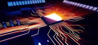Semiconductor Intellectual Property (IP) Market Overview 2021-2026, Industry Size, Share, Trends and Forecast