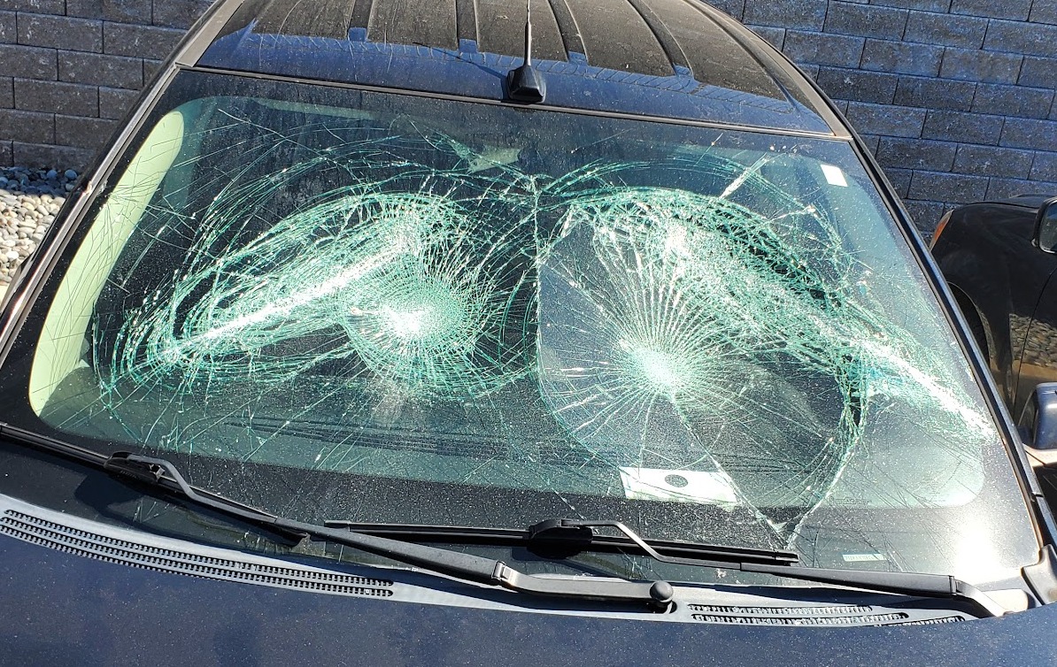 Few Points You Should Know About Auto Glass Repair Bixby