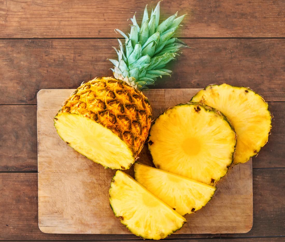 Bromelain Market Analysis 2021-2026, Industry Size, Share, Trends and Forecast