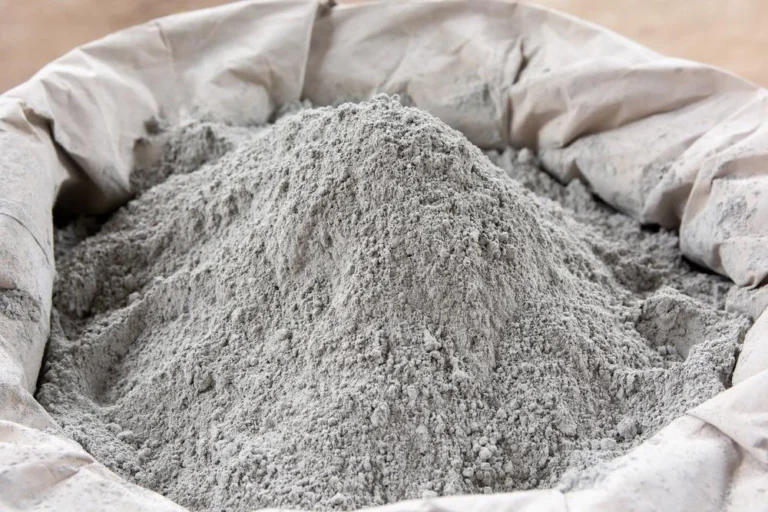 India Cement Market Growth 2022-2027, Industry Size, Share, Trends and Forecast