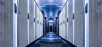 Data Center Cooling Market Research Report 2022, Size, Share, Trends and Forecast to 2027