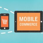 Mobile Commerce Market