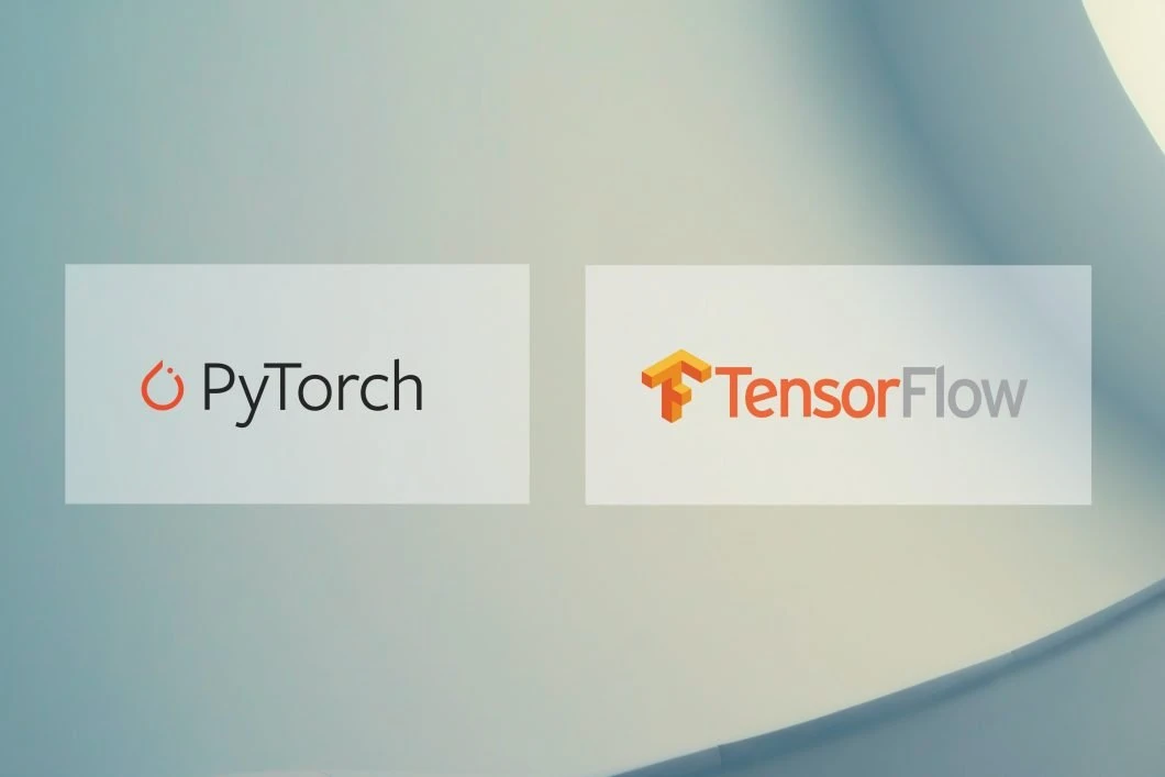 PYTORCH vs TENSORFLOW: WHICH HAS MORE PRE-TRAINED DEEP LEARNING MODELS?