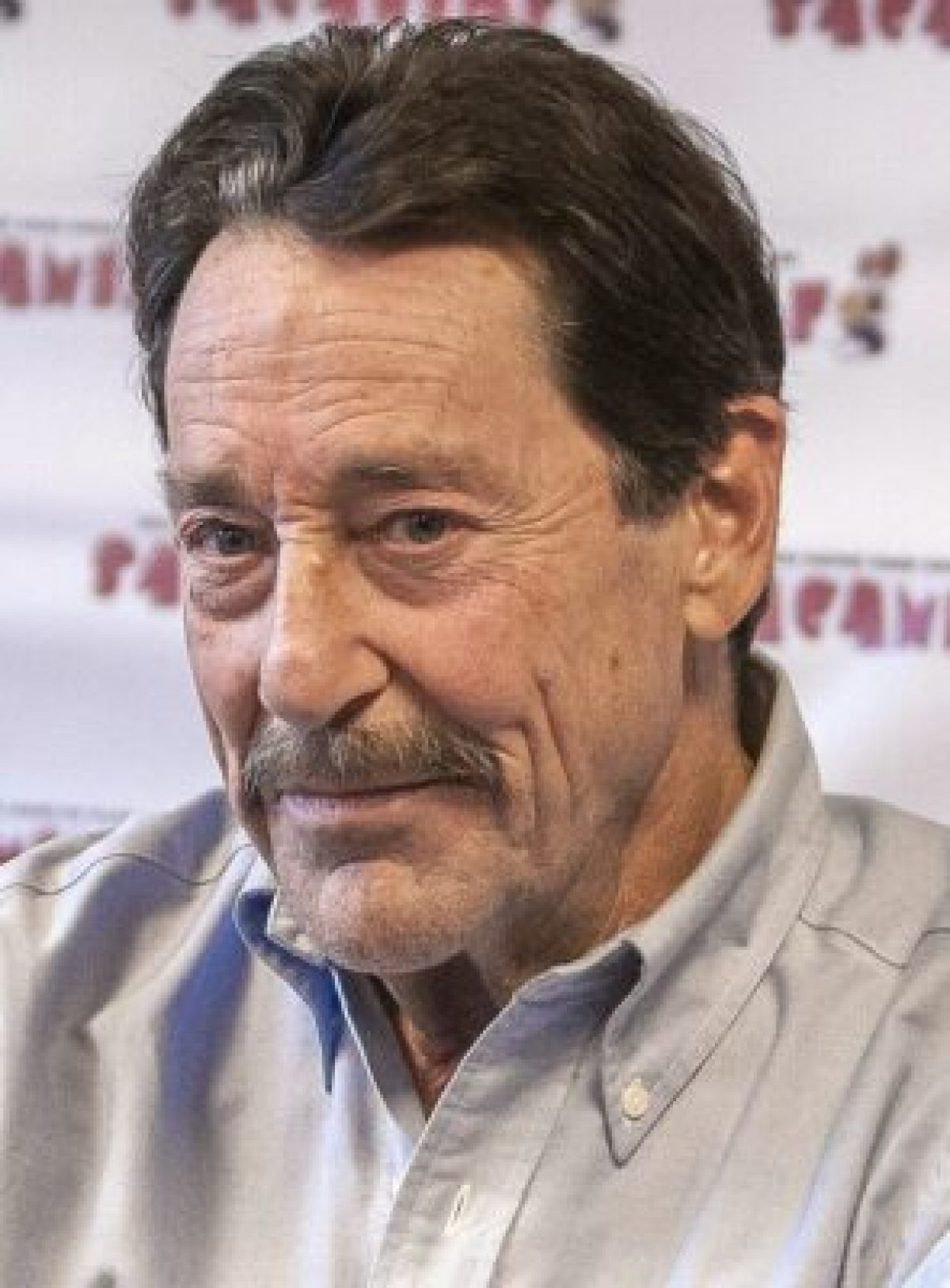 Peter Cullen | Attractive Hollywood Actor