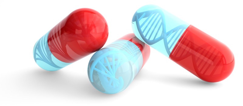 Pharmacogenomics Market Outlook, Business Growth, Industry Analysis, Report 2022-2027