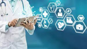 Artificial Intelligence in Healthcare Market 2022-2027: Global Industry Analysis, Share, Size, Growth and Forecast