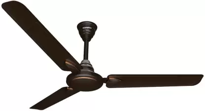 GCC Ceiling Fan Market Size, Share, Price Trends and Report 2022-27