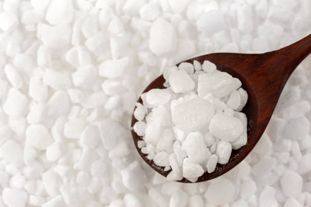 India Calcium Chloride Market Demand, Price Trends, Top Manufacturers and Report 2022-27