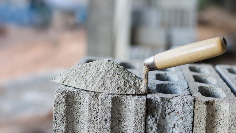 India Cement Market 2022: Size, Scope, Growth, Price Trends and Forecast 2027