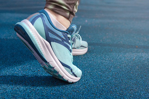 Latin America Athletic Footwear Market To Bolster During 2022-2027, Propelled By Rising Consumer Health Consciousness And Increased Prevalence Of Physical Activities