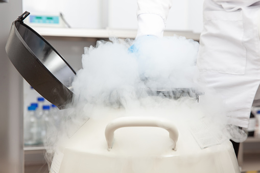 Latin America Liquid Nitrogen Market to Augment During 2022-2027, Due to Rising Applications Across Various End-Use Industries