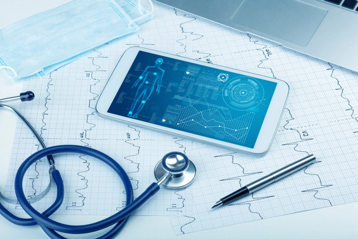 Medical Device Outsourcing Market Size, Top Companies and Industry Report 2022-27