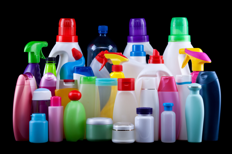 Plastic Packaging Market 2022-2027 Size, Share, Growth, Analysis, Trends and Forecast
