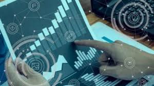 Smart Grid Data Analytics Market Size, Share, Analysis and Report by 2027