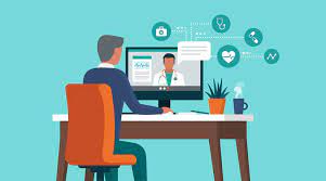 Telehealth Market Analysis 2022-2027, Industry Size, Share, Trends and Forecast