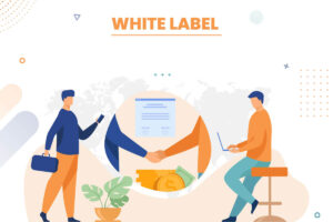 white-label-services